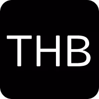 TweetHelperBot
