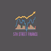 5th Street Finance