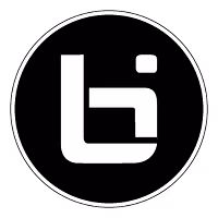 Ballislife Pro