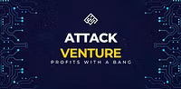 Attack Venture