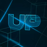 Upturn Profits  