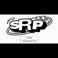 SRP Legendary