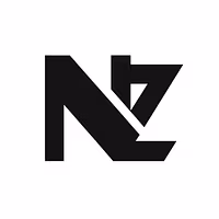 NETWORKZ 