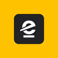 Elevate