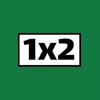 1X2