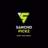 SanchoPickz