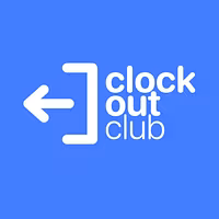Clockout Club