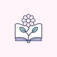 EmpowerHer Publishing