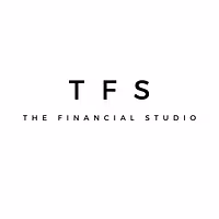 The Financial Studio TFS