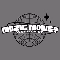 Muzic Money
