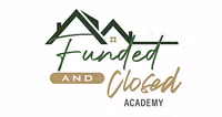 Funded and Closed LLC