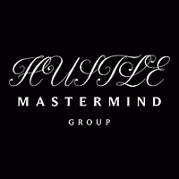 Hustle Mastermind Group