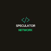 Speculator Network