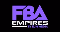 Amazon FBA Empires Demo