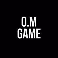 O.M Game