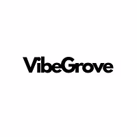 Vibe Grove
