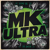 Mk Ultra
