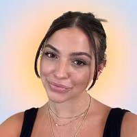 Em On The Brain