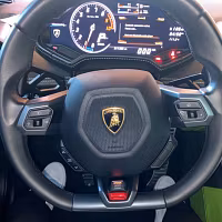 Stocksandrealestate discord