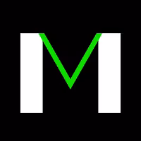 Viral Masters