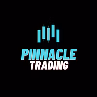 Pinnacle Trading