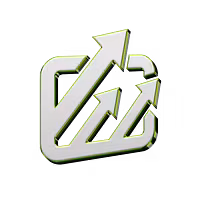 The Affiliate Hub 
