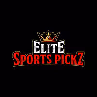Elite Sports Pickz