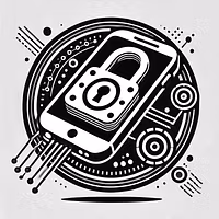 Cellular Locks