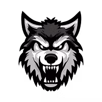 Analytics Wolf