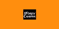1ForexChappa 