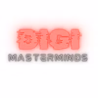DIGI MASTERMINDS