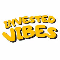 Invested Vibes
