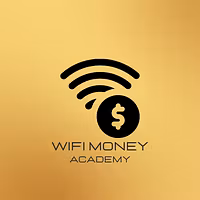 Wifi Money 