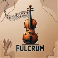The Fulcrum Trader