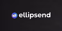Ellipsend Demo