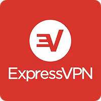 Express VPN