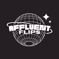 Affluent Flips