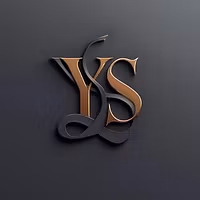 Young & Successful