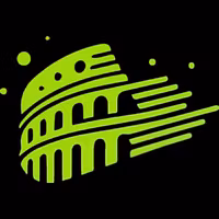 ColiseePrivateClub 