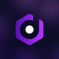 Destiny AIO