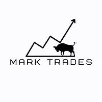 Mark Trades