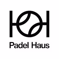 Padel Haus - Domino Park (Williamsburg)