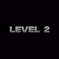 LEVEL 2