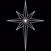 Astraios