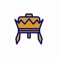 Brick Dynasty