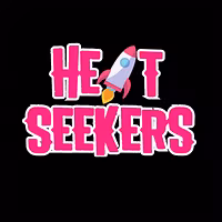 HEATSEEKERS