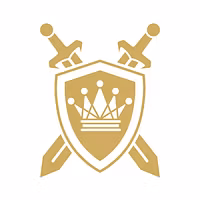 Royalty Trading Academy