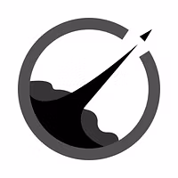 eFNF eCommerce
