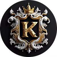 K's Kingdom