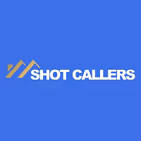 Shot Caller Closers